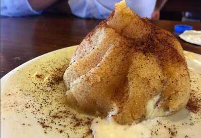 Muhlama Karadeniz Mutfagı