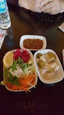 Kimmer Karadeniz Obası