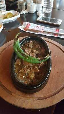 Kimmer Karadeniz Obası