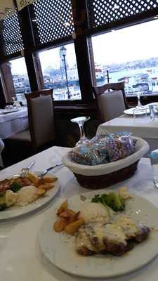 Kasımpaşa Sosyal Tesisleri