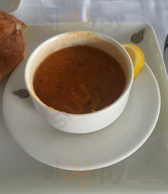 Kasımpaşa Sosyal Tesisleri