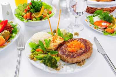 Kasımpaşa Sosyal Tesisleri