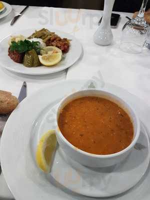 Kasımpaşa Sosyal Tesisleri