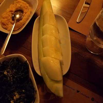 Cibalikapı Balıkçısı