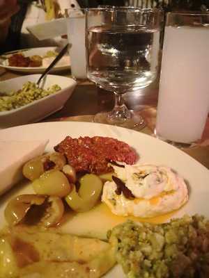 Cibalikapı Balıkçısı