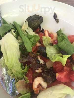 Cibalikapı Balıkçısı