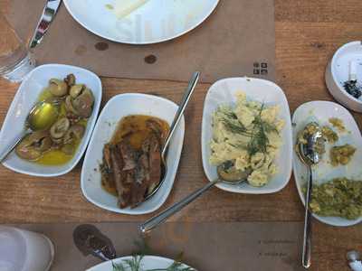 Cibalikapı Balıkçısı