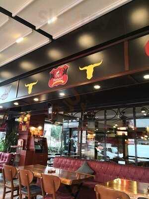 Etçi Mehmet İncirli