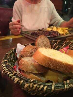 Etçi Mehmet İncirli