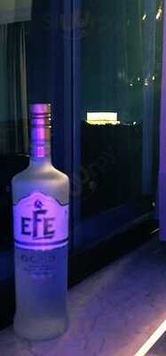 Sümer Çatı Restorant