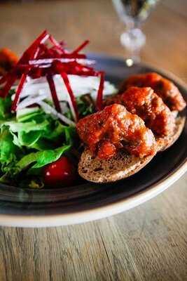 The North Shield Akbatı