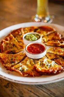 The North Shield Akbatı