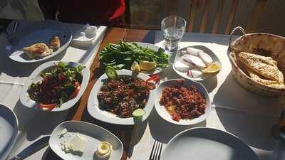 Adanalı Selman Usta