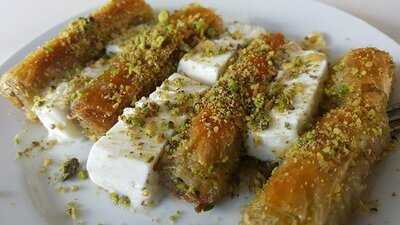 Adanalı Selman Usta