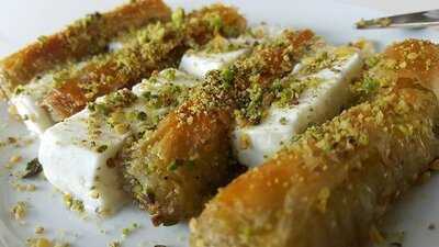 Adanalı Selman Usta