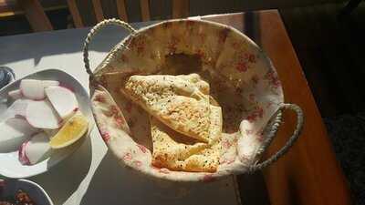 Adanalı Selman Usta