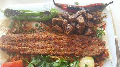 Adanalı Selman Usta