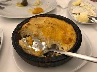 Makriköy Et & Kebap