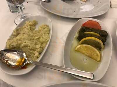 Makriköy Et & Kebap