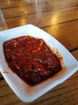 Sembol Ocakbasi Atasehir