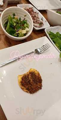 Sembol Ocakbasi Atasehir