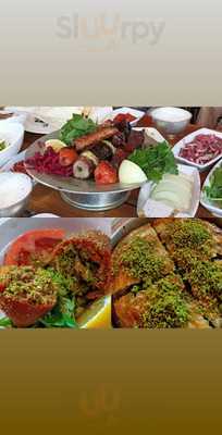 Sembol Ocakbasi Atasehir