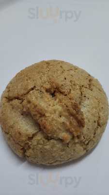 7 - 8 Hasanpaşa Fırını