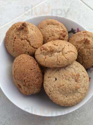 7 - 8 Hasanpaşa Fırını