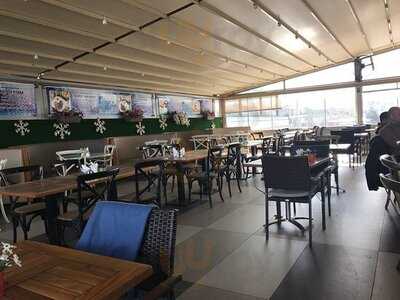 Kardem Cafe & Bistro