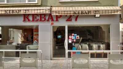 Kebap 27