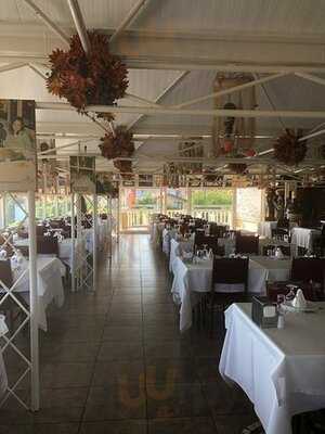 Sofram Balik Restaurant