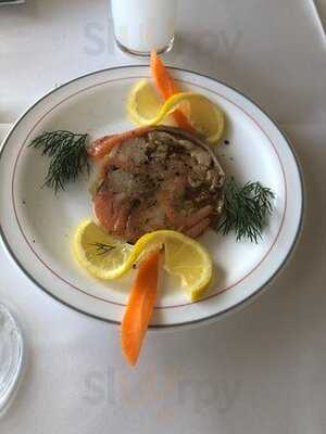 Sofram Balik Restaurant