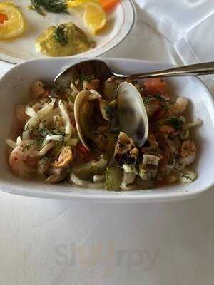 Sofram Balik Restaurant