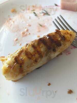 Sofram Balik Restaurant