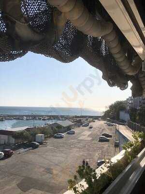 Sofram Balik Restaurant