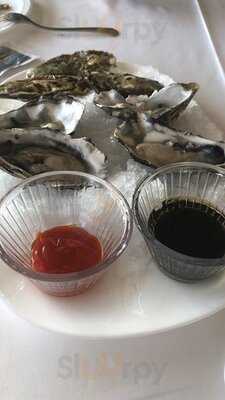 Sofram Balik Restaurant