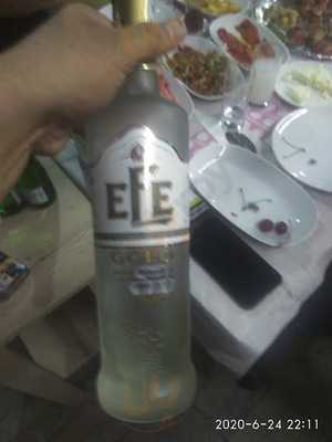 Güzel Bahçe Meshur Kuzu Çevirme