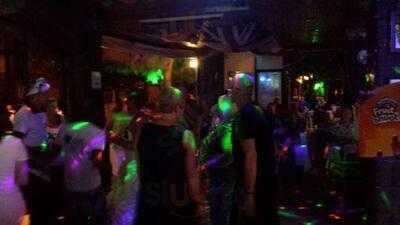 My Way Restaurant & Bar