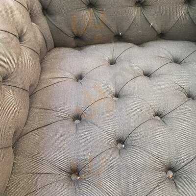 Welldone By Midpoint