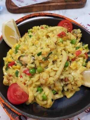 Welldone By Midpoint