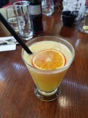 Welldone By Midpoint