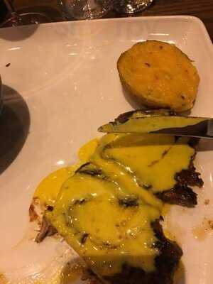 Welldone By Midpoint