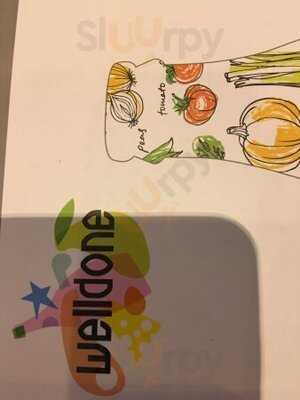 Welldone By Midpoint