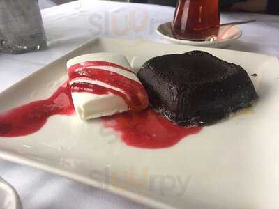 Ibb Beykoz Sahil Sosyal Tesisi