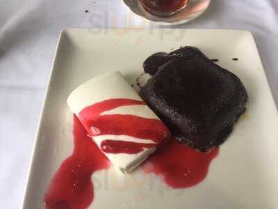 Ibb Beykoz Sahil Sosyal Tesisi