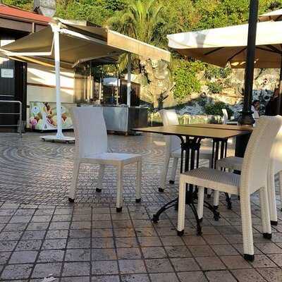 Ibb Beykoz Sahil Sosyal Tesisi