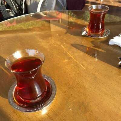 Ibb Beykoz Sahil Sosyal Tesisi