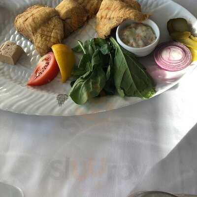 Ibb Beykoz Sahil Sosyal Tesisi