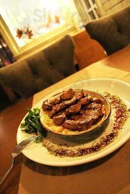 Adını Sen Koy Meyhane