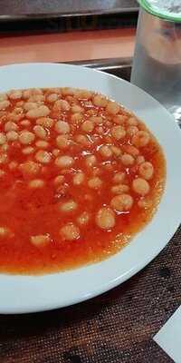 Tuzla Belediyesi Aydintepe Sosyal Tesisleri